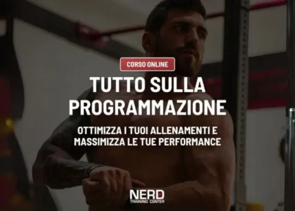 Tutto sulla Programmazione – Filippo d’Albero