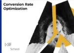 UX e Conversion Rate Optimization - Marketing Freaks