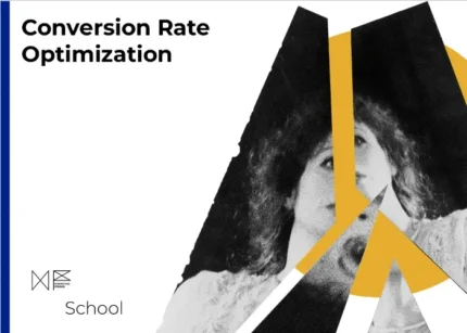 UX e Conversion Rate Optimization - Marketing Freaks