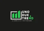 Uno Due Trend – Carmine Migliaccio