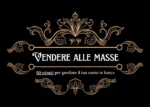 Vendere alle Masse - Mik Cosentino