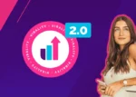 Virality 2.0 – Arianna Cavina