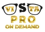Vista Pro on demand – Sara Cosenza