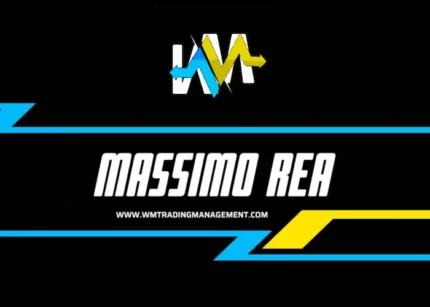WM Trading Management - Massimo Rea