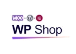WP Shop – Fabio Spadoni (Assistenza WP)