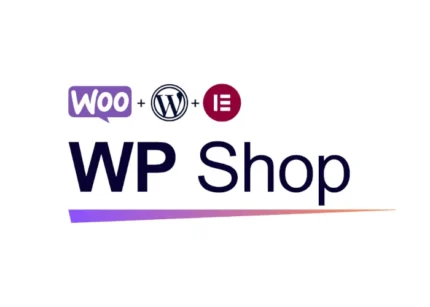 WP Shop – Fabio Spadoni (Assistenza WP)