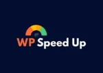WP Speed Up – Fabio Spadoni (Assistenza WP)
