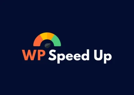 WP Speed Up – Fabio Spadoni (Assistenza WP)