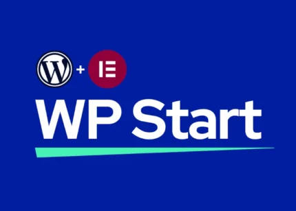 WP Start – Fabio Spadoni (Assistenza WP)