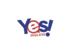 YES! Inglese – Efficacemente