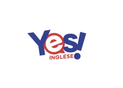 YES! Inglese – Efficacemente