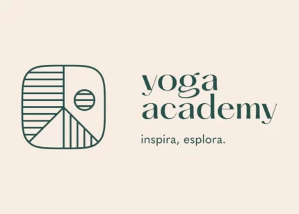 Yoga Academy - Denise Dellagiacoma