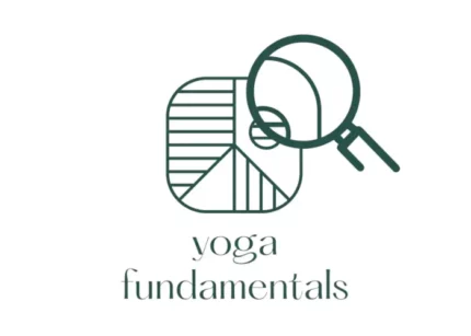 Yoga Fundamentals – Denise Dellagiacoma (Yoga Academy)