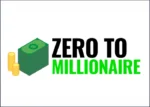 Zero to Millionaire - Ignazio Munzù