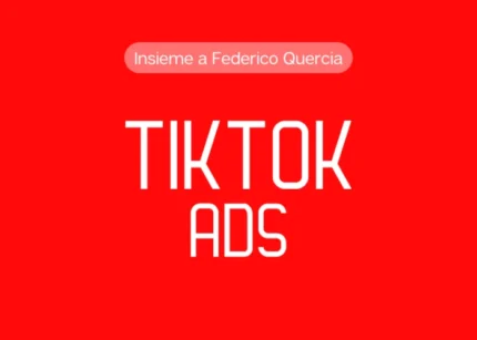 https://academe.marketing-espresso.com/corsi/tiktok-ads/