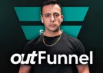 outFunnel - Andrei Pascu