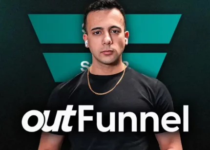 outFunnel - Andrei Pascu