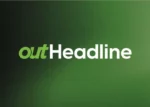 outHeadline – Andrei Pascu Pensaci. Se tu scrivi una sales page (vale anche per ads, email, VSL, ecc.) spendi tanti soldi o tanto tempo per portare le persone a vedere quella sales page. Ma solo se scrivi un titolo realmente accattivante riuscirai a vendere. Se non lo fai… Tutti quei soldi investiti… Tutto quel tempo… Persi. La sales page te la può scrivere il miglior copy al mondo… ma se il titolo non fa leggere i potenziali clienti… è come non avere la sales page. Se scrivi un titolo persuasivo, la gente legge… Se la gente legge, forse compra. Se scrivi titolo non persuasivo, la gente non legge… Se la gente non legge, al 100% non compra. outHeadline è l’unico corso in tutta Italia dedicata solo ed esclusivamente alla scrittura di headline. Da me, Andrei, il copywriter… Per copywriter. La maggior parte dei corsi contengono 20 lezioni e ti spiegano tutto… Male. Immagina quanto è profondo questo corso dato che in 30 lezioni parla solo ed esclusivamente di headline. Avrai i tool più avanzati.