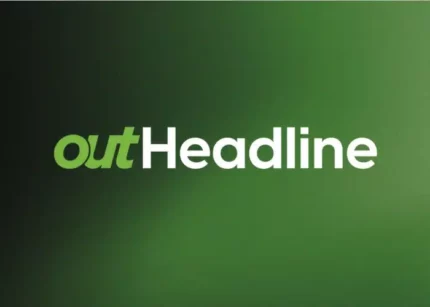 outHeadline – Andrei Pascu Pensaci. Se tu scrivi una sales page (vale anche per ads, email, VSL, ecc.) spendi tanti soldi o tanto tempo per portare le persone a vedere quella sales page. Ma solo se scrivi un titolo realmente accattivante riuscirai a vendere. Se non lo fai… Tutti quei soldi investiti… Tutto quel tempo… Persi. La sales page te la può scrivere il miglior copy al mondo… ma se il titolo non fa leggere i potenziali clienti… è come non avere la sales page. Se scrivi un titolo persuasivo, la gente legge… Se la gente legge, forse compra. Se scrivi titolo non persuasivo, la gente non legge… Se la gente non legge, al 100% non compra. outHeadline è l’unico corso in tutta Italia dedicata solo ed esclusivamente alla scrittura di headline. Da me, Andrei, il copywriter… Per copywriter. La maggior parte dei corsi contengono 20 lezioni e ti spiegano tutto… Male. Immagina quanto è profondo questo corso dato che in 30 lezioni parla solo ed esclusivamente di headline. Avrai i tool più avanzati.